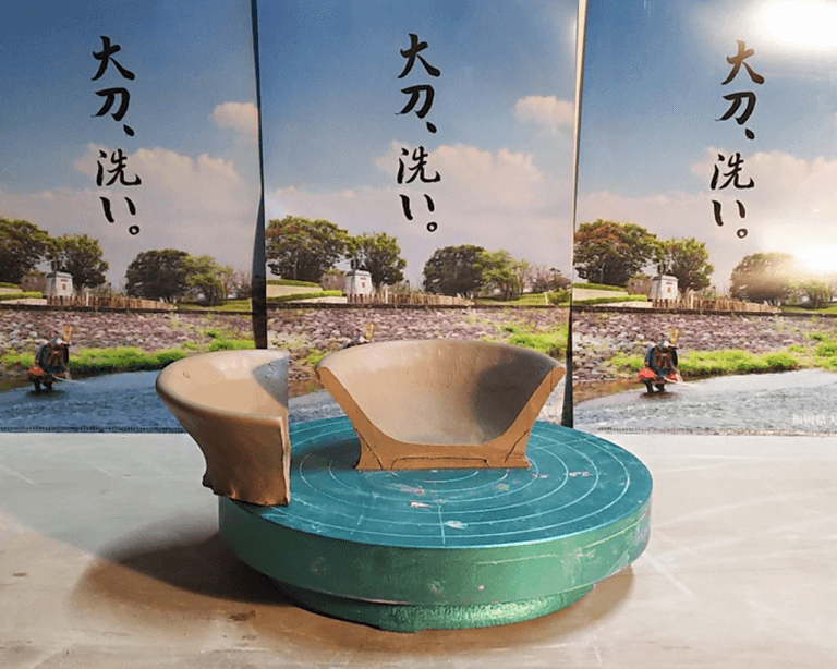 簡単なデザイン方法と描き方