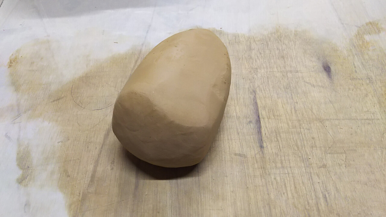 白化粧の使い方