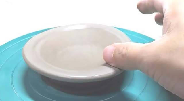醤油皿